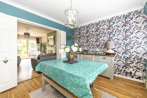 Photo 2- click for photo gallery